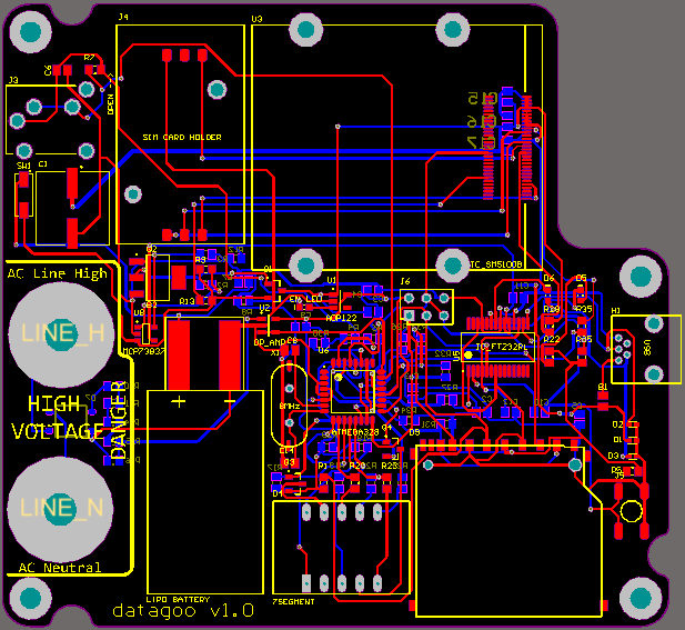 _images/electrical_layout.png
